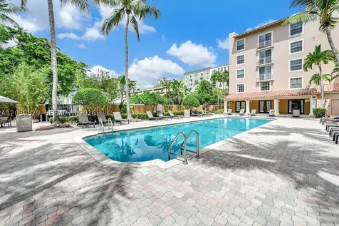 1919 Van Buren Street Hollywood FL 33020