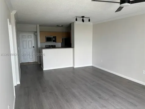 1919 Van Buren Street Hollywood FL 33020