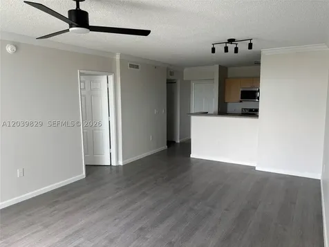 1919 Van Buren Street Hollywood FL 33020