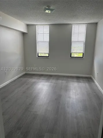 1919 Van Buren Street Hollywood FL 33020