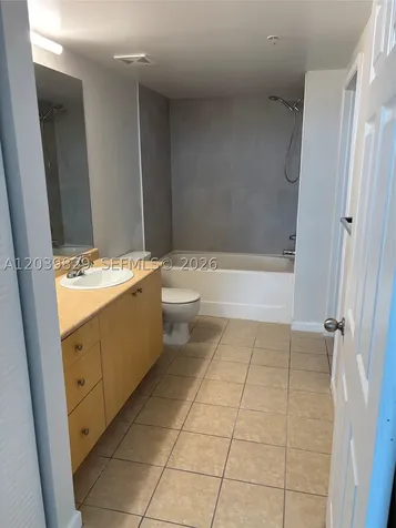 1919 Van Buren Street Hollywood FL 33020