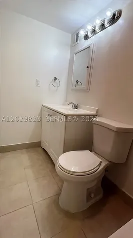 4550 NW 9th Street Miami FL 33126