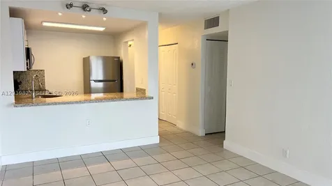 4550 NW 9th Street Miami FL 33126