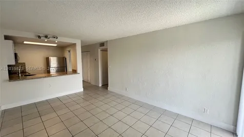 4550 NW 9th Street Miami FL 33126