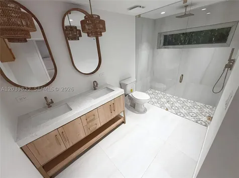 4712 SW 64th Court Miami FL 33155