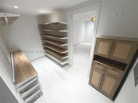 4712 SW 64th Court Miami FL 33155