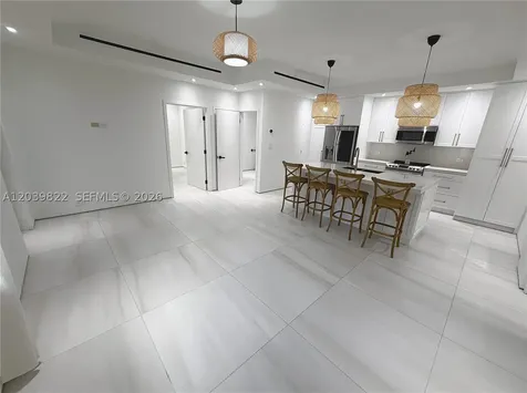 4712 SW 64th Court Miami FL 33155