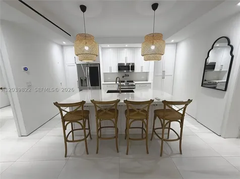 4712 SW 64th Court Miami FL 33155