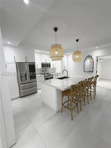 4712 SW 64th Court Miami FL 33155