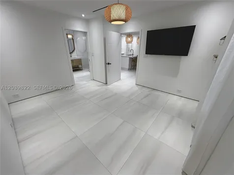 4712 SW 64th Court Miami FL 33155