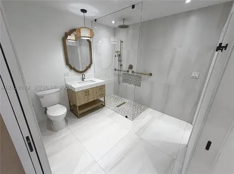 4712 SW 64th Court Miami FL 33155