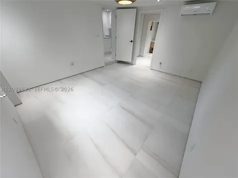 4712 SW 64th Court Miami FL 33155