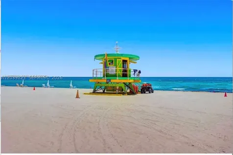 5700 Collins Avenue Miami Beach FL 33140