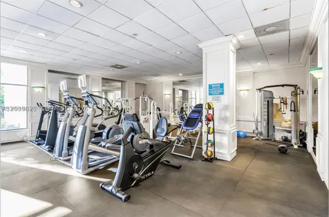 5700 Collins Avenue Miami Beach FL 33140