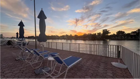 5700 Collins Avenue Miami Beach FL 33140