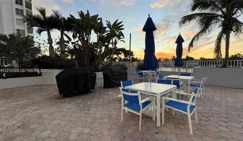 5700 Collins Avenue Miami Beach FL 33140