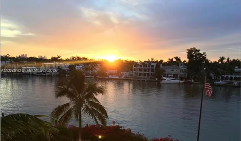 5700 Collins Avenue Miami Beach FL 33140