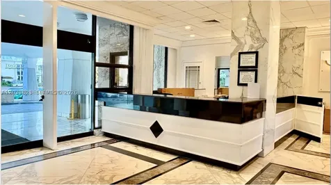 5700 Collins Avenue Miami Beach FL 33140