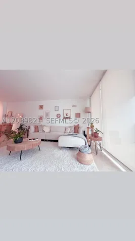 5700 Collins Avenue Miami Beach FL 33140