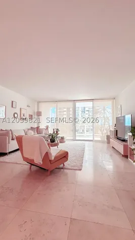 5700 Collins Avenue Miami Beach FL 33140