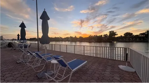 5700 Collins Avenue Miami Beach FL 33140