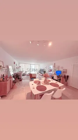 5700 Collins Avenue Miami Beach FL 33140