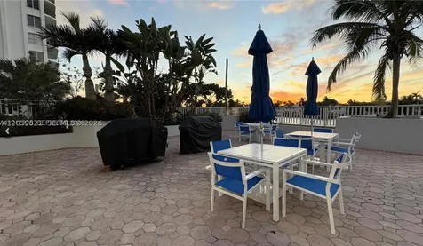 5700 Collins Avenue Miami Beach FL 33140
