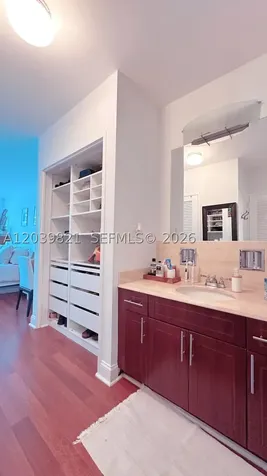 5700 Collins Avenue Miami Beach FL 33140