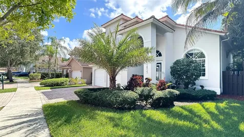 5853 NW 111th Avenue Doral FL 33178