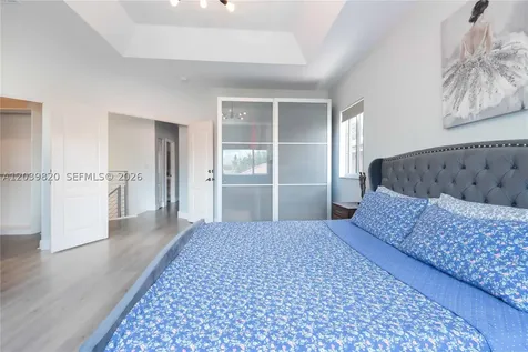 5853 NW 111th Avenue Doral FL 33178