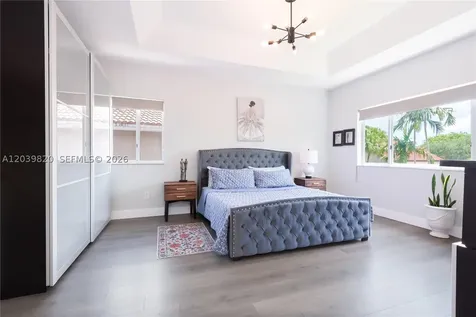 5853 NW 111th Avenue Doral FL 33178