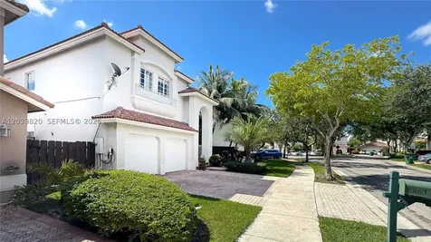 5853 NW 111th Avenue Doral FL 33178