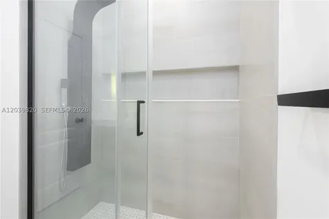 5853 NW 111th Avenue Doral FL 33178