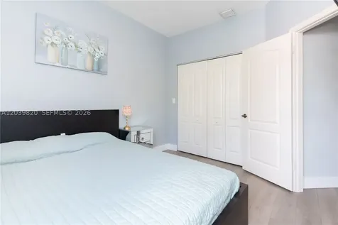 5853 NW 111th Avenue Doral FL 33178