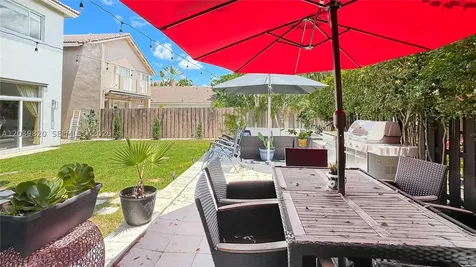 5853 NW 111th Avenue Doral FL 33178