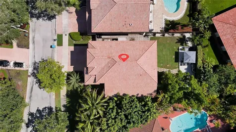 5853 NW 111th Avenue Doral FL 33178
