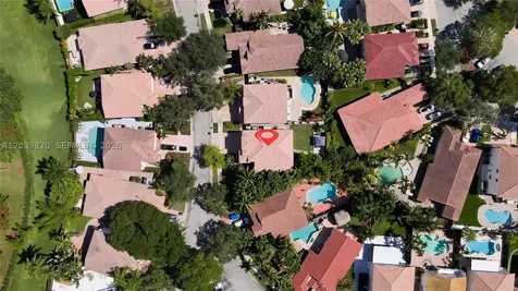 5853 NW 111th Avenue Doral FL 33178