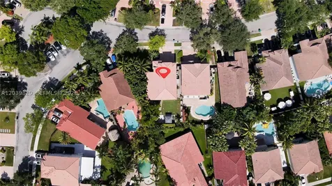 5853 NW 111th Avenue Doral FL 33178