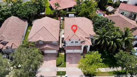 5853 NW 111th Avenue Doral FL 33178