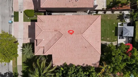 5853 NW 111th Avenue Doral FL 33178