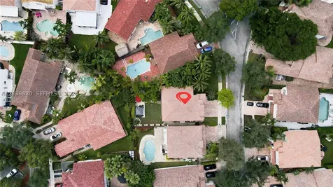 5853 NW 111th Avenue Doral FL 33178