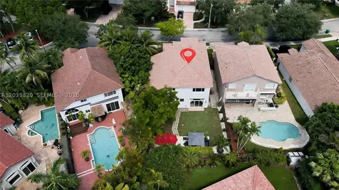 5853 NW 111th Avenue Doral FL 33178