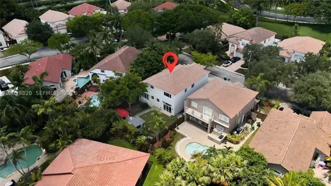 5853 NW 111th Avenue Doral FL 33178