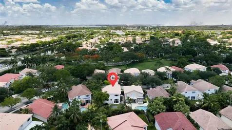 5853 NW 111th Avenue Doral FL 33178