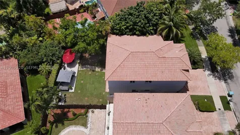 5853 NW 111th Avenue Doral FL 33178