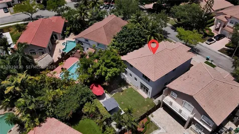 5853 NW 111th Avenue Doral FL 33178