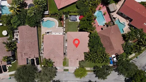 5853 NW 111th Avenue Doral FL 33178