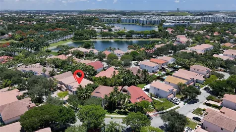 5853 NW 111th Avenue Doral FL 33178
