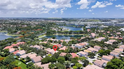 5853 NW 111th Avenue Doral FL 33178