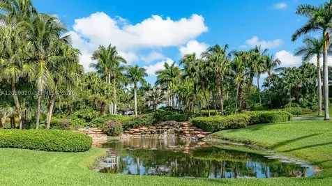 5853 NW 111th Avenue Doral FL 33178